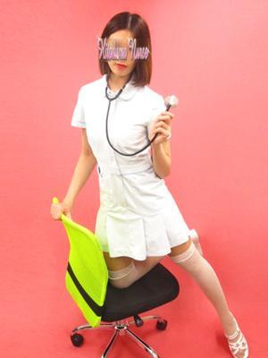 大塚治療院人妻ナース　山中の大きな写真