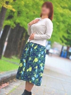 完熟ばなな立川　ちはなの大きな写真