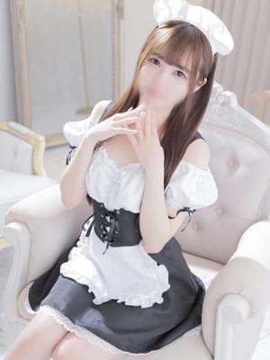 優しいM性感五反田　るるの大きな写真