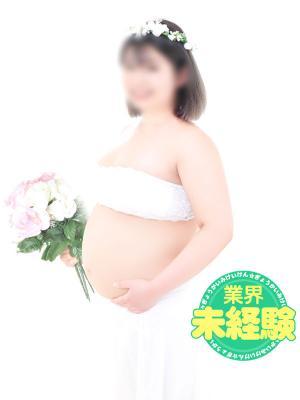 みるくDX　ゆのの大きな写真