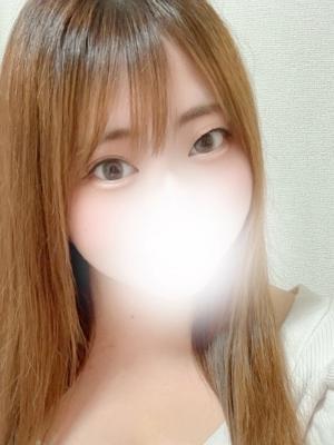 「太ったらかわいいのに」と言われたから太ってみた在籍　さあやの写真