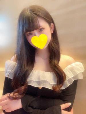 尼崎　激安デリヘル　Zeus　マリンの大きな写真