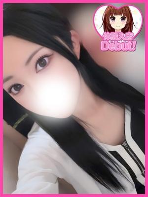 しおり