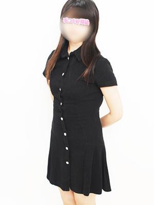 双葉わかな