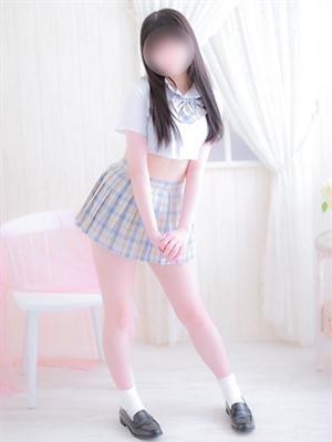 ラブクローバー　にのの大きな写真