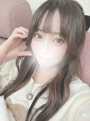 横浜ギャルの宅急便　れなの大きな写真