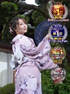 SMデリヘルNoble 鶯谷