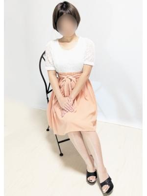 姫路人妻クラブ　りりかの大きな写真