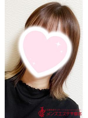 メンズエステ宇都宮 葉月 すみれの大きな写真