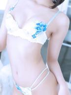 梨々花(リリカ)