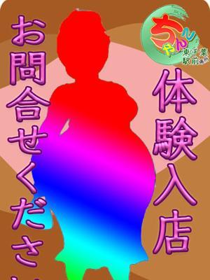 東千葉駅前ちゃんこ　体験入店速報の大きな写真