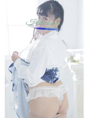 小岩人妻花壇　ひばりの大きな写真