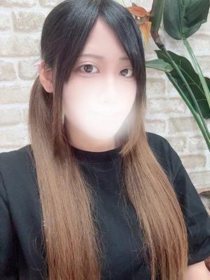 町田ギャルの宅急便　ひなの大きな写真