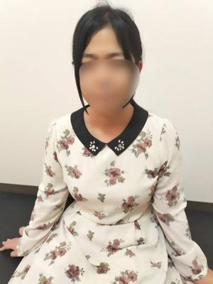 愛知三河安城岡崎ちゃんこ　あすかの大きな写真