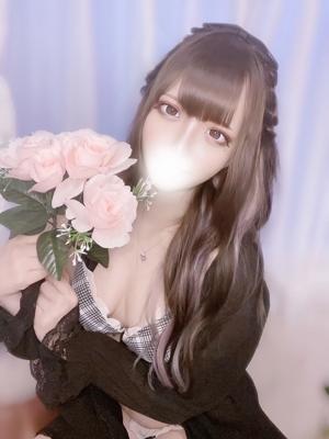 ブルーバード　式守おとの大きな写真