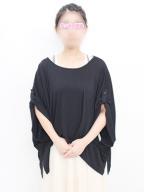 二階堂りょう