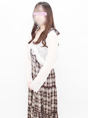 山田るり