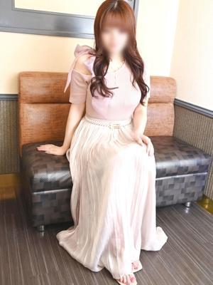 完熟ばなな千葉店　あんの大きな写真