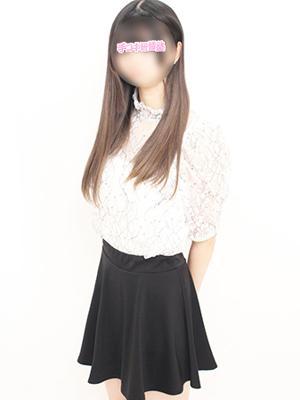 小鳥谷ひより