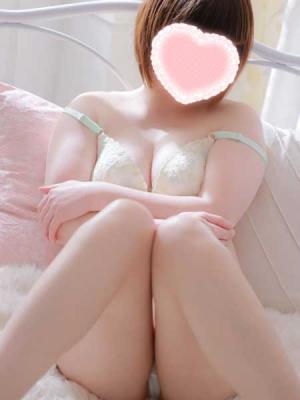 ルージュ　しょうこの大きな写真