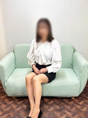 熟女家堺東店　ぼたんの大きな写真