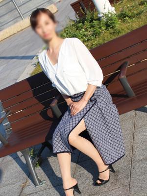 完熟ばなな神戸三宮店　さゆりの大きな写真