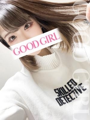 ぐっどがーる浜松店　ののの大きな写真