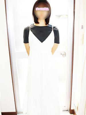 奥島ひびき