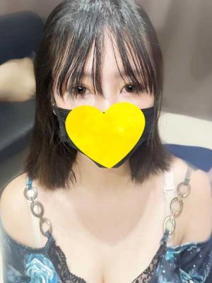 尼崎　激安デリヘル　Zeus　リオンの大きな写真