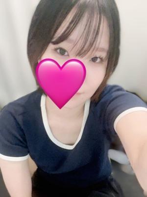 大高・大府市・東海市ちゃんこ　みらの大きな写真