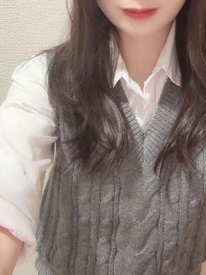 なすがママされるがママ大宮　みさと奥様の大きな写真