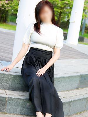 完熟ばなな立川　ちはるの大きな写真