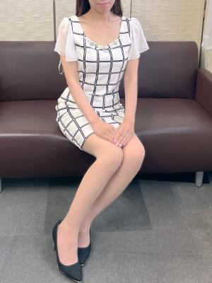 完熟ばなな谷九　ゆうかの大きな写真