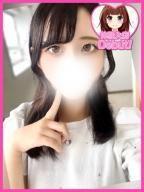 うた