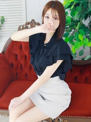 人妻の蜜 西船橋店　羅奈（らな）の大きな写真