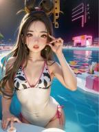 ルーインドオーガズム 五反田本店の割引情報を見る