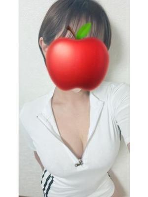 エピソード倉敷　さりな◆感度抜群Ｆカップ♪の大きな写真