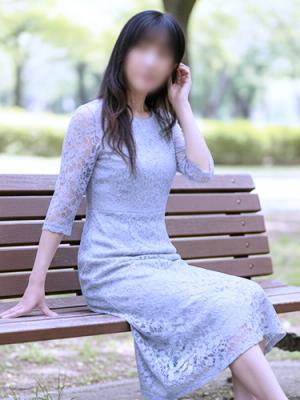 ミセスラウンジ東京　柚花の大きな写真