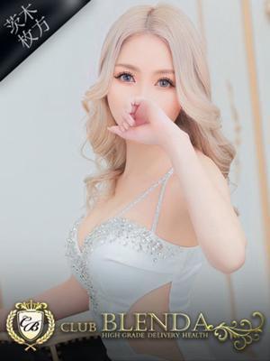 ブレンダ北摂店　Romane【ロマネ】の大きな写真