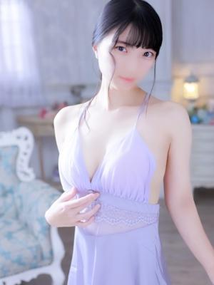 優しいM性感五反田　みるめの大きな写真