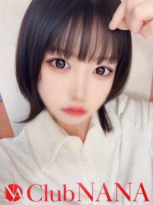 クラブNANA　ニアの大きな写真