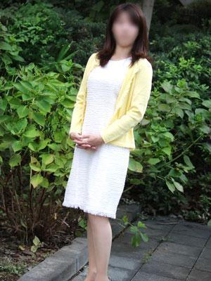 完熟ばなな立川　なぎさの大きな写真