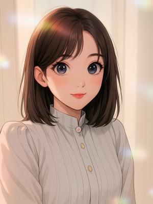 ルーインドオーガズム 五反田本店　玉城ゆりあの大きな写真