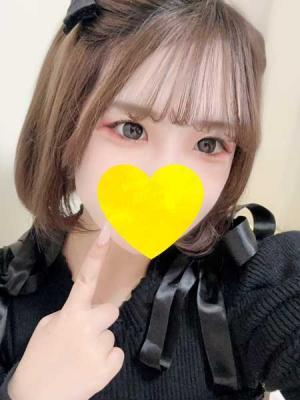 尼崎　激安デリヘル　Zeus　コアの大きな写真