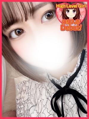 かれん