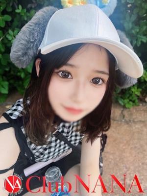 クラブNANA　ミアの大きな写真