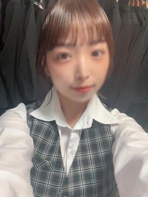 なすがママされるがママ大宮　みほ奥様の大きな写真