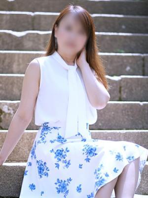 ミセスラウンジ東京　二千翔の大きな写真