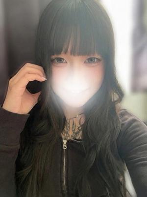 町田ギャルの宅急便　みちるの大きな写真