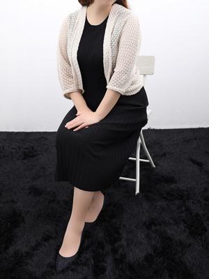 人妻の輝き　ひよりの大きな写真